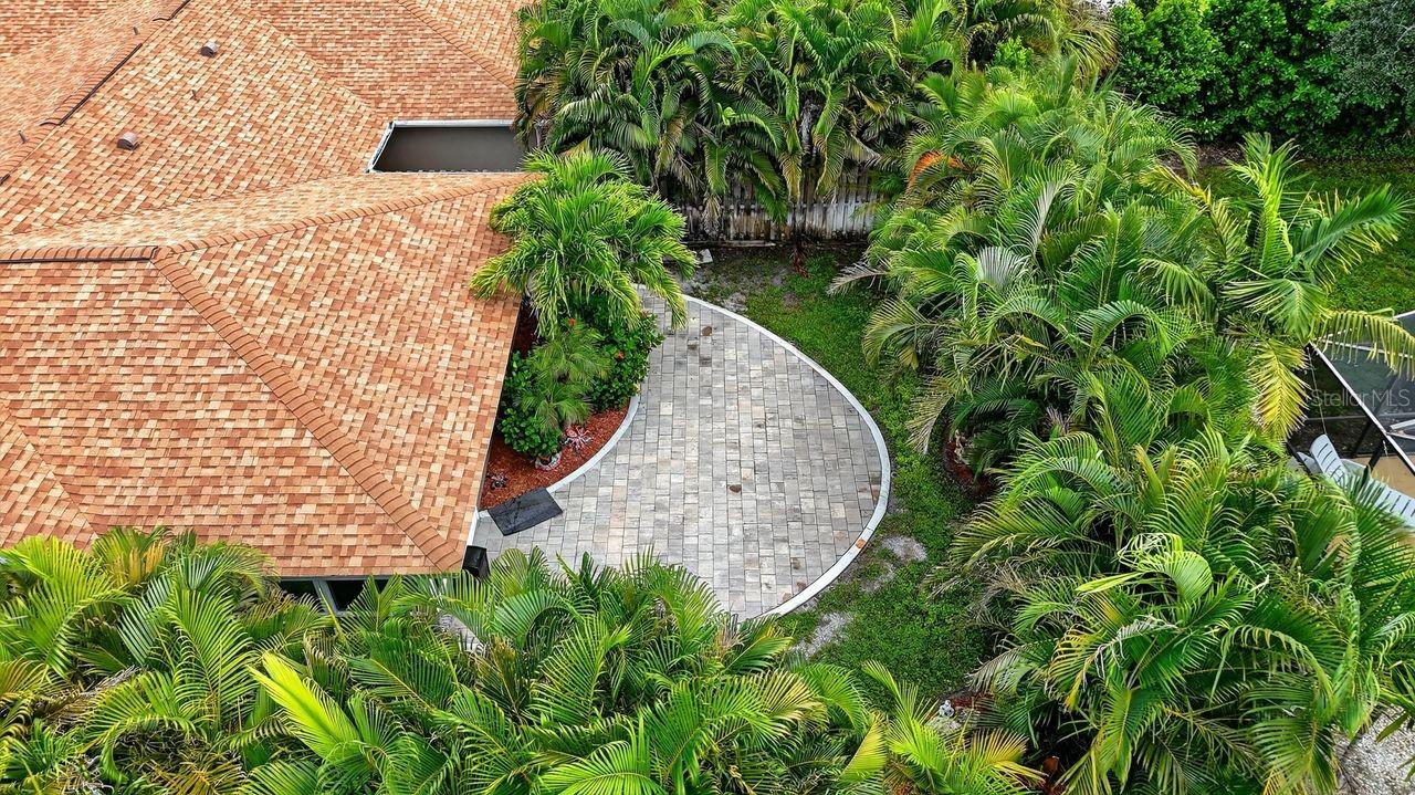 Image 69 of 75 For 1884 Southpointe Drive