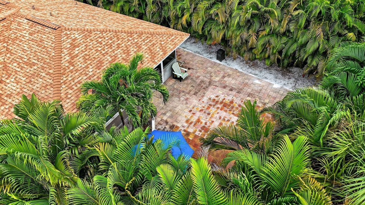 Image 70 of 75 For 1884 Southpointe Drive