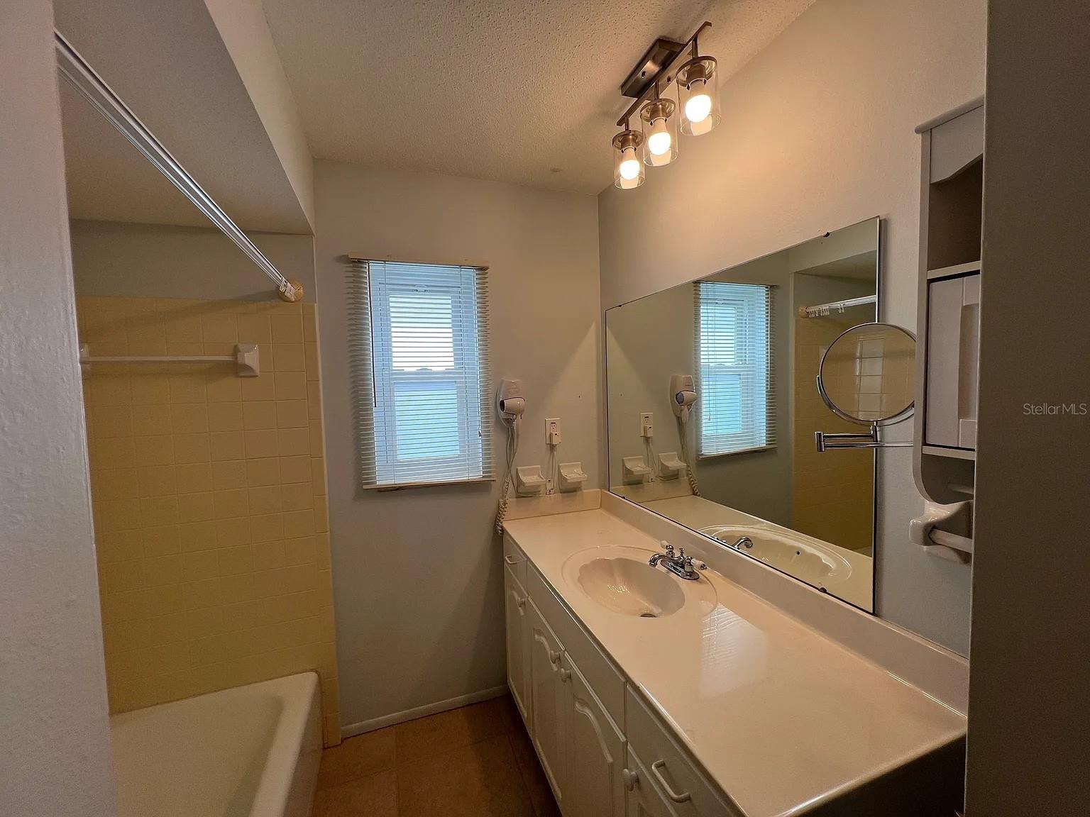 Image 10 of 20 For 3710 Wilkinson Road