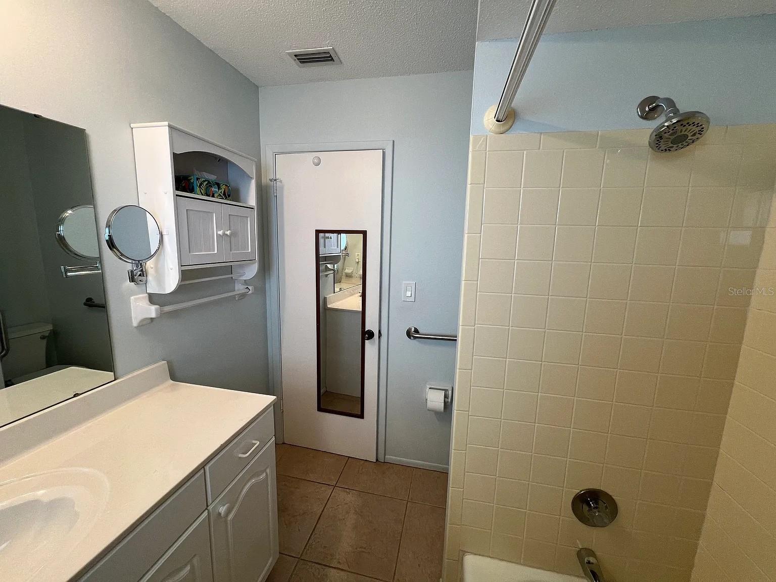 Image 11 of 20 For 3710 Wilkinson Road