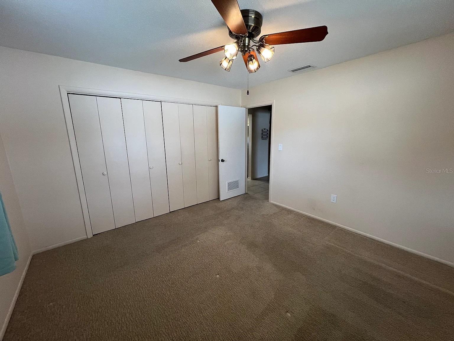 Image 12 of 20 For 3710 Wilkinson Road