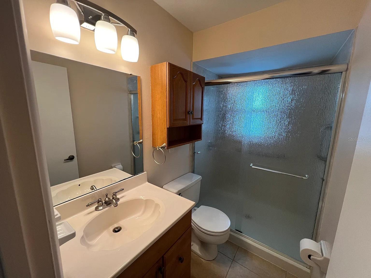 Image 14 of 20 For 3710 Wilkinson Road