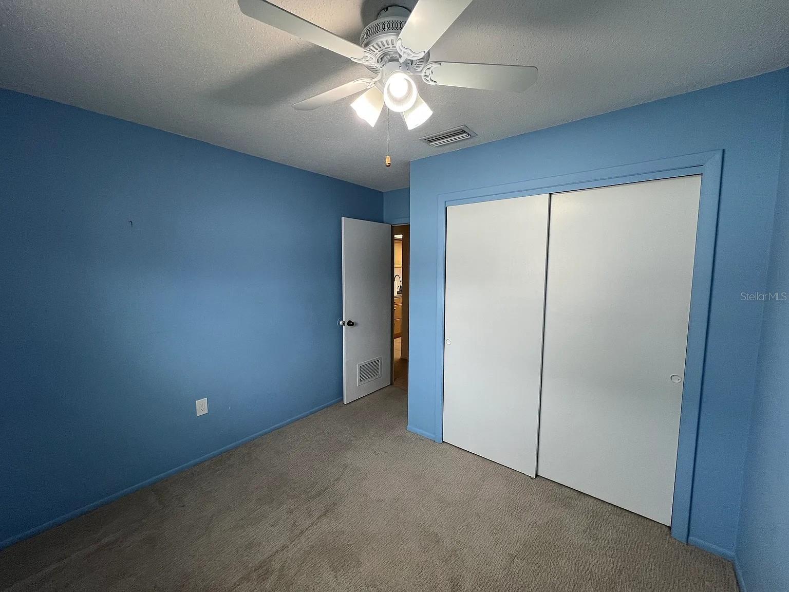 Image 15 of 20 For 3710 Wilkinson Road