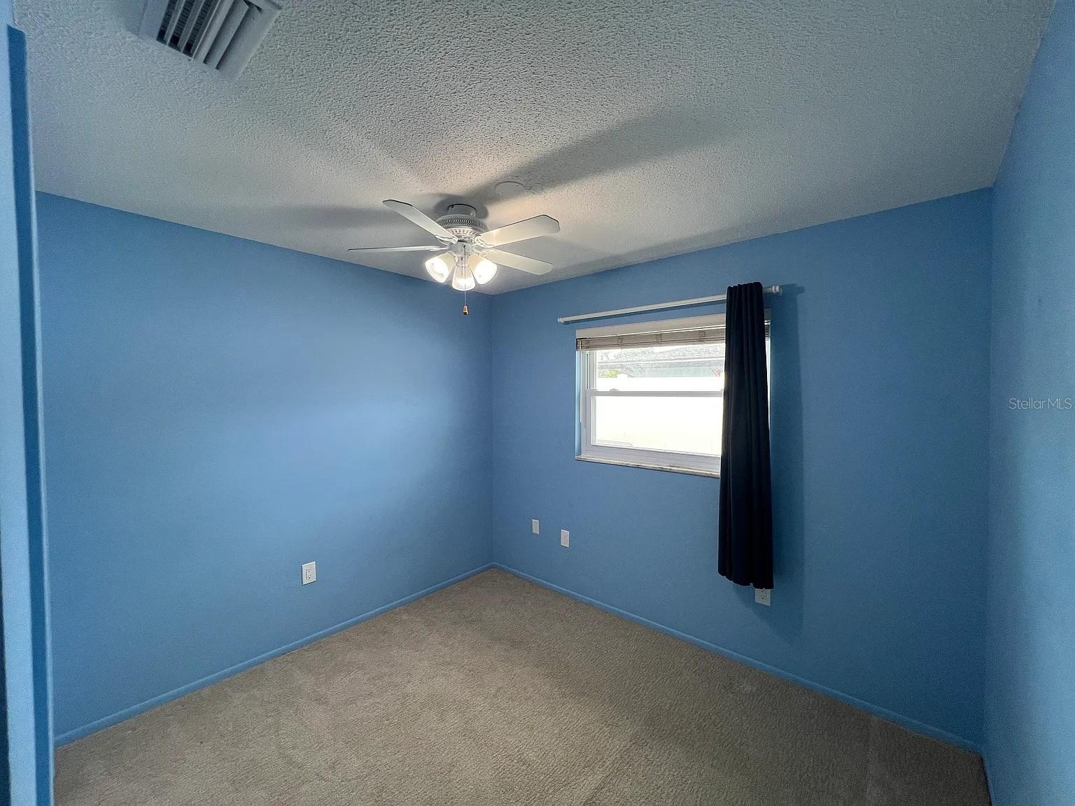 Image 16 of 20 For 3710 Wilkinson Road