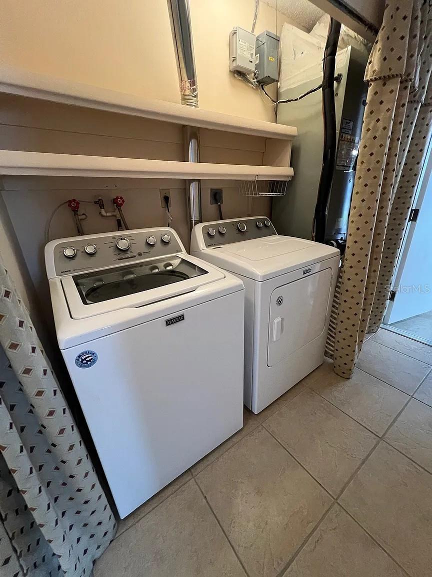 Image 17 of 20 For 3710 Wilkinson Road