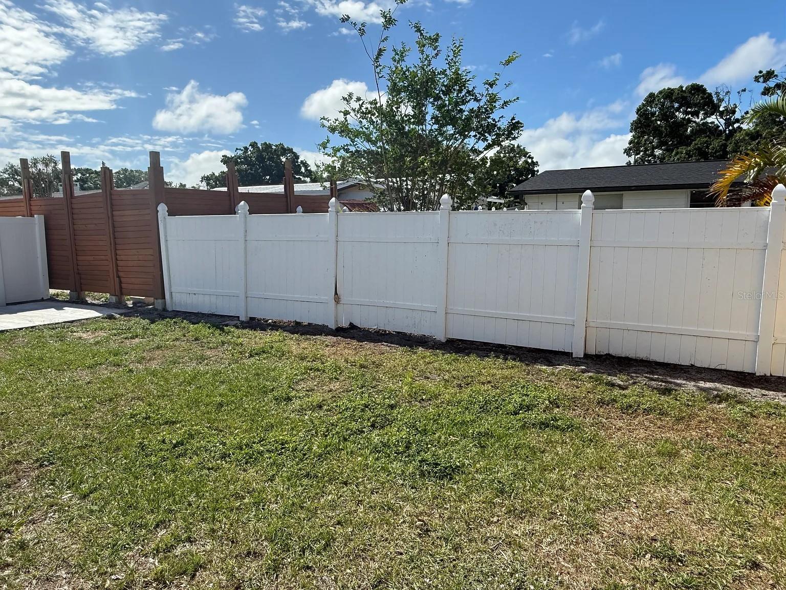 Image 18 of 20 For 3710 Wilkinson Road