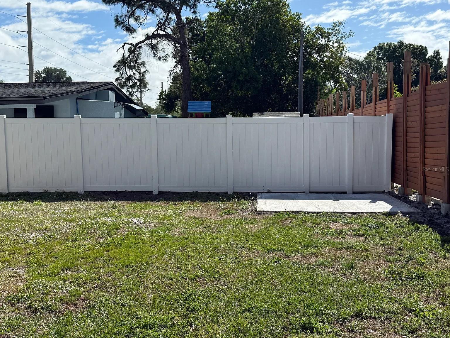 Image 19 of 20 For 3710 Wilkinson Road