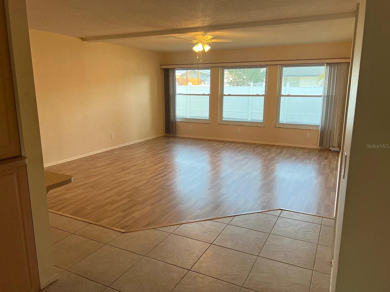 Image 2 of 20 For 3710 Wilkinson Road