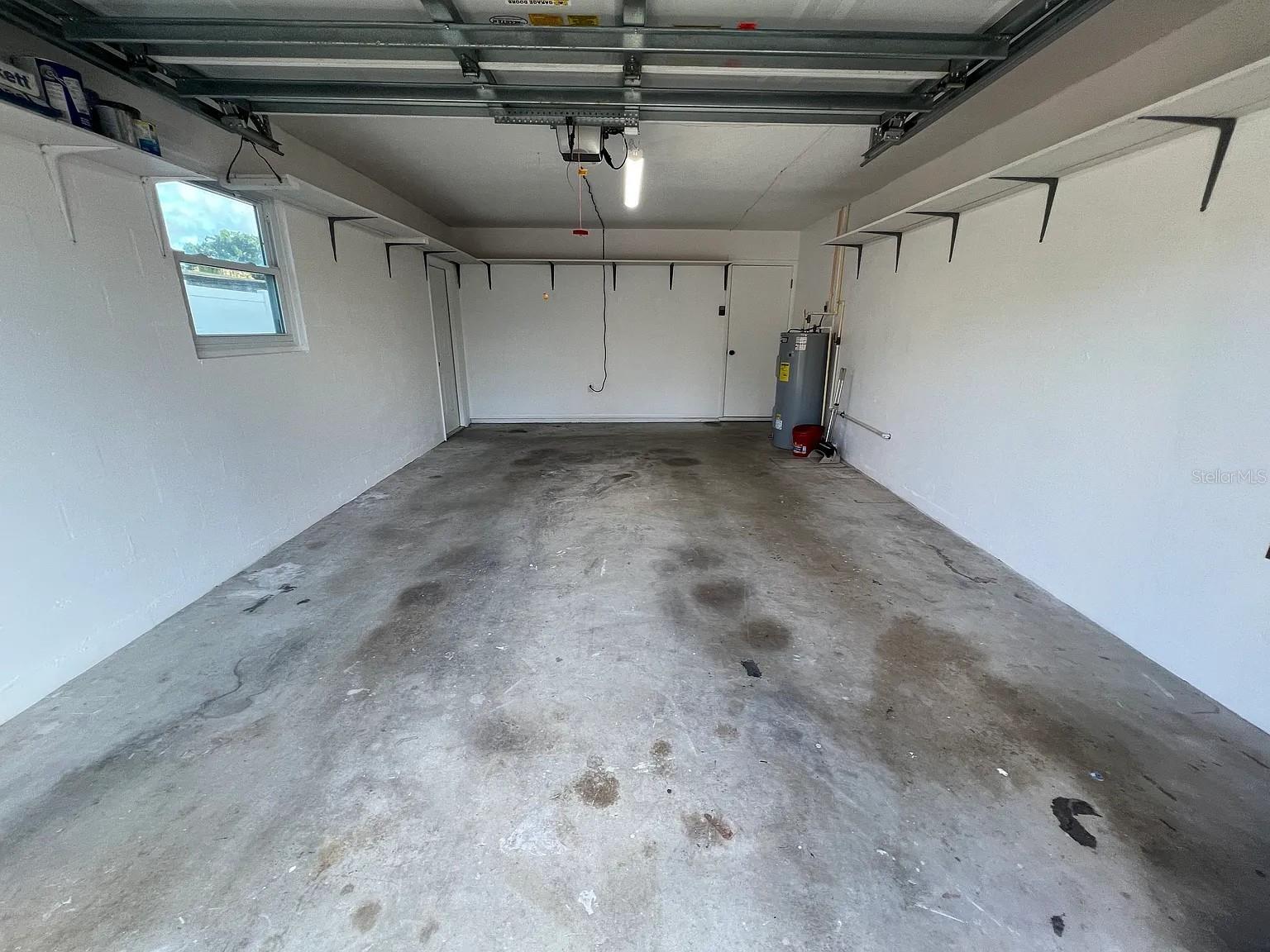 Image 20 of 20 For 3710 Wilkinson Road