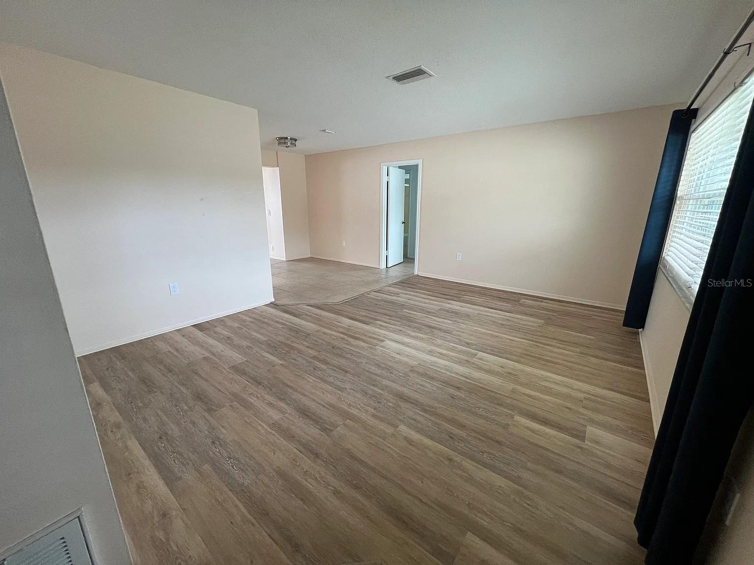 Image 3 of 20 For 3710 Wilkinson Road