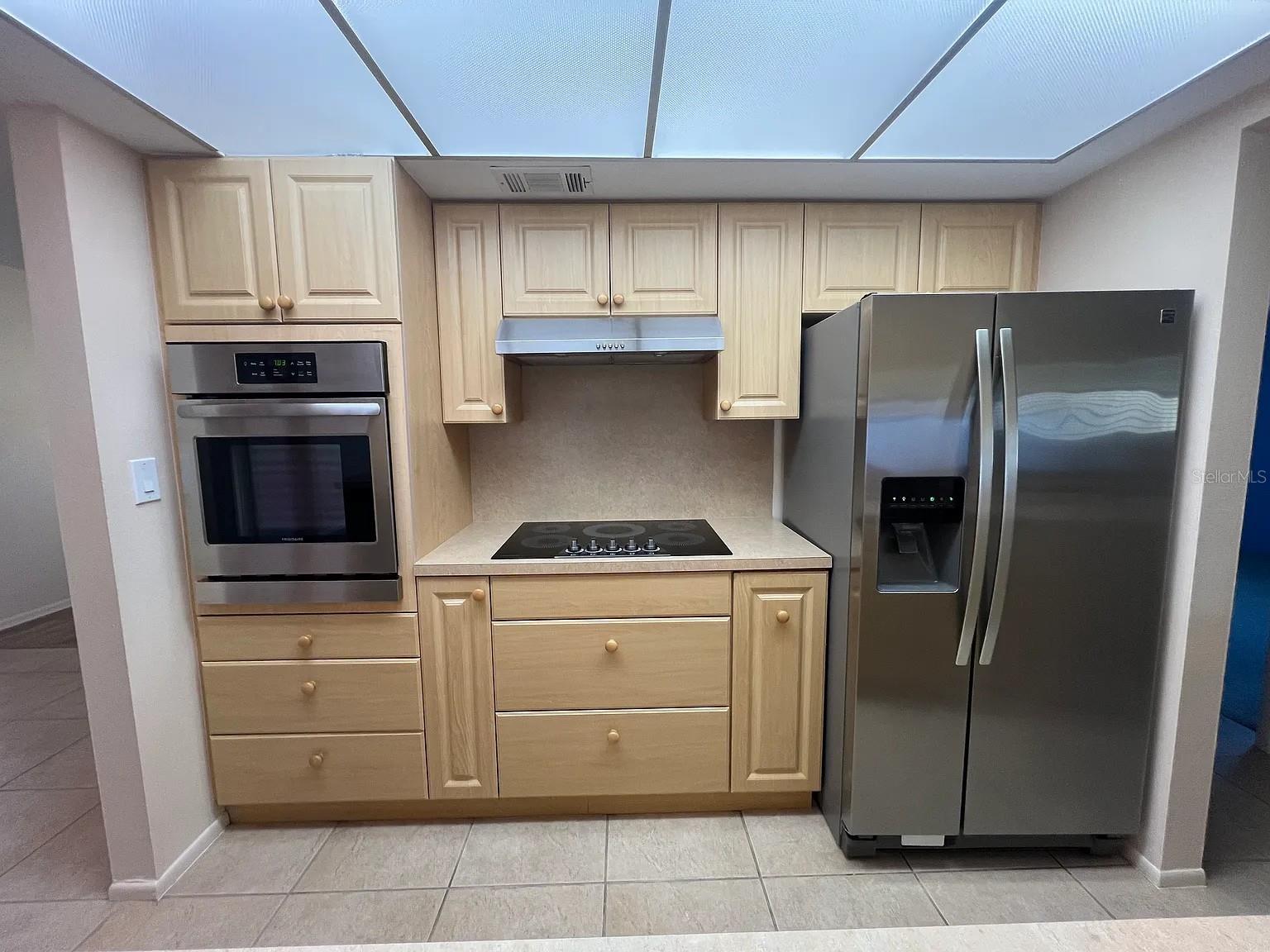 Image 4 of 20 For 3710 Wilkinson Road