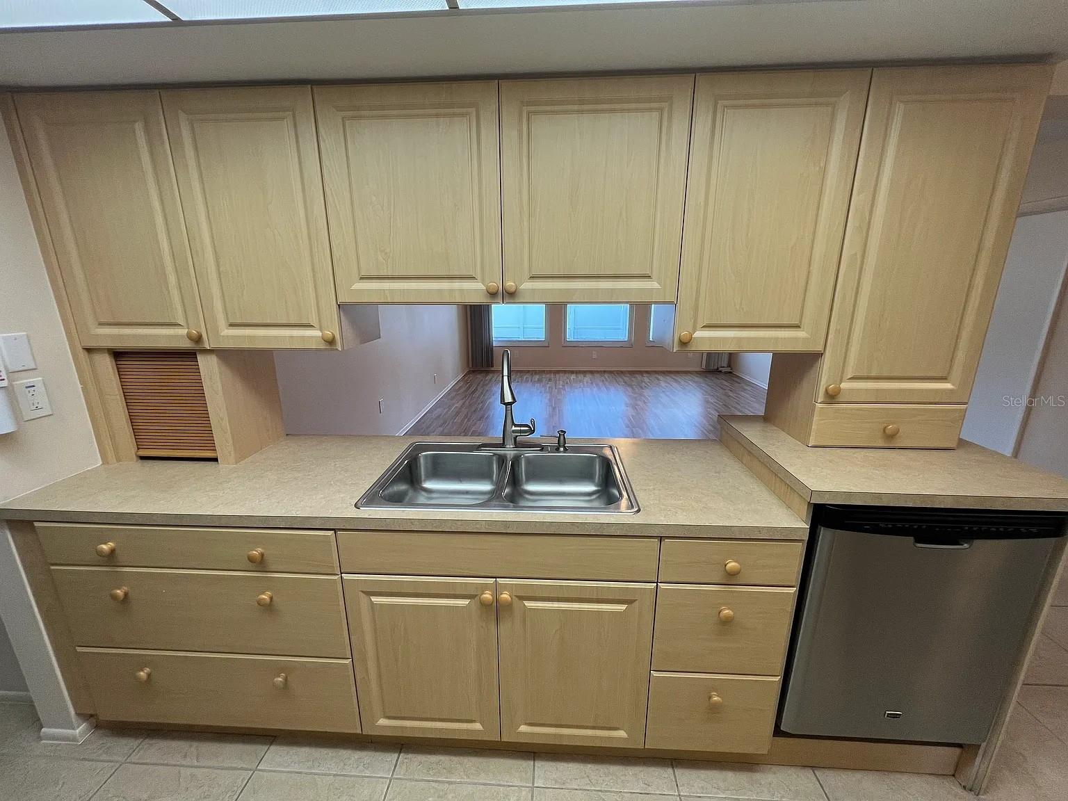 Image 5 of 20 For 3710 Wilkinson Road