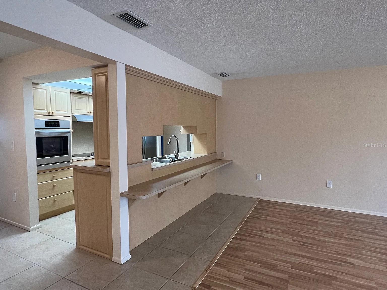 Image 6 of 20 For 3710 Wilkinson Road