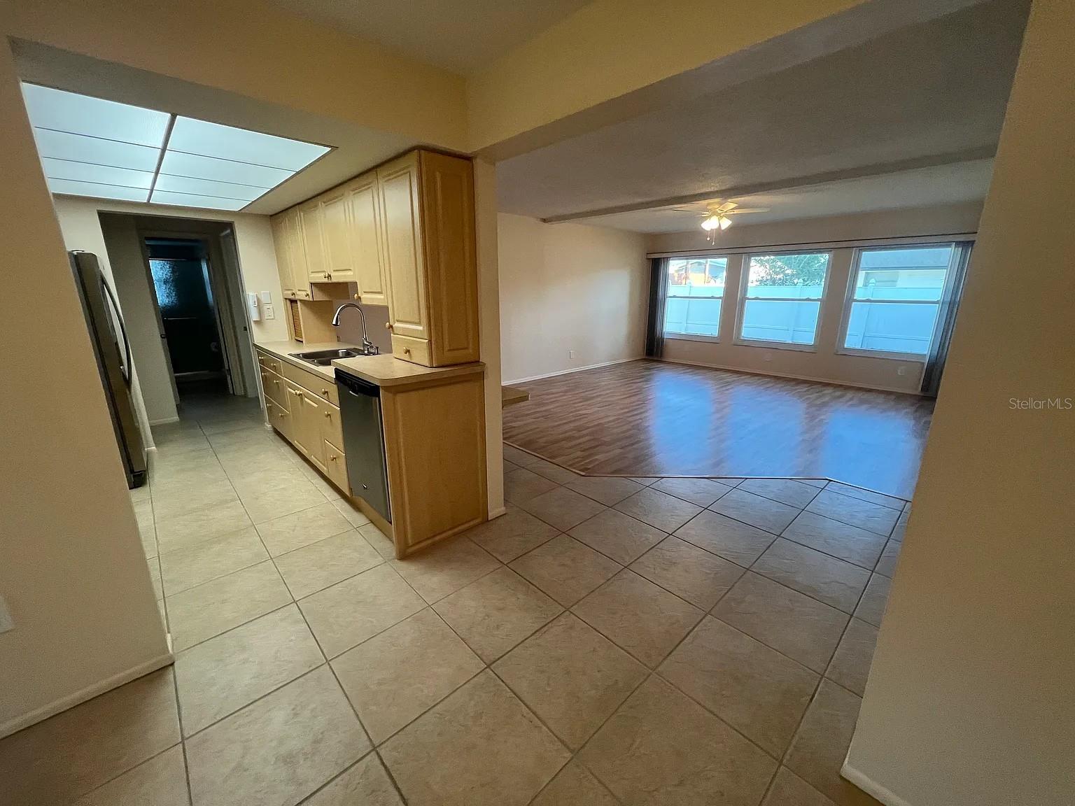 Image 7 of 20 For 3710 Wilkinson Road