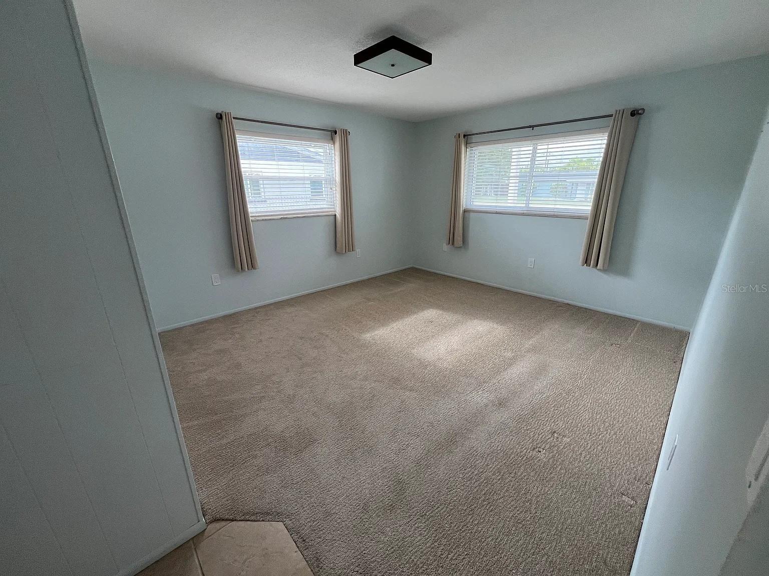 Image 8 of 20 For 3710 Wilkinson Road