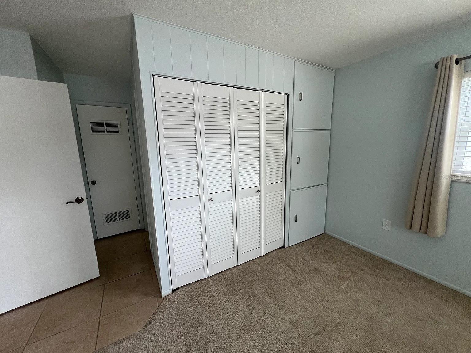 Image 9 of 20 For 3710 Wilkinson Road