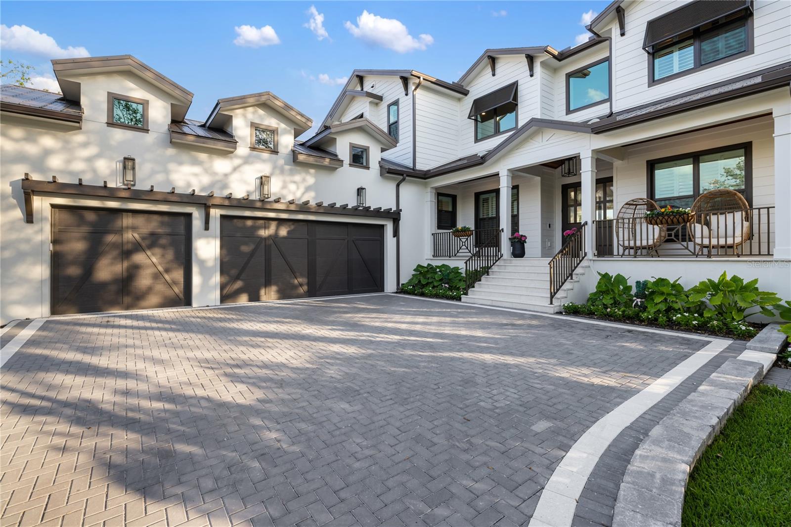 Details for 4634 Higel Avenue, SARASOTA, FL 34242