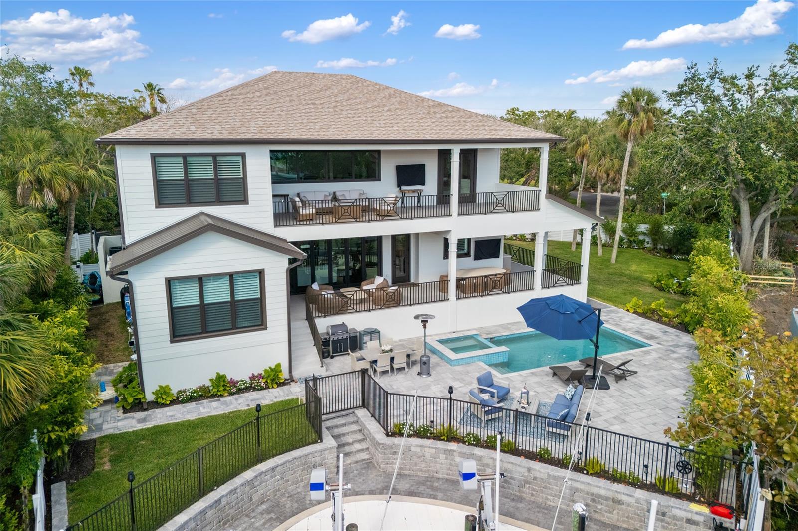 Image 10 of 93 For 4634 Higel Avenue