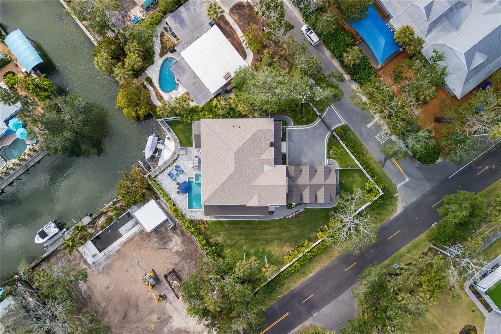 Image 11 of 93 For 4634 Higel Avenue