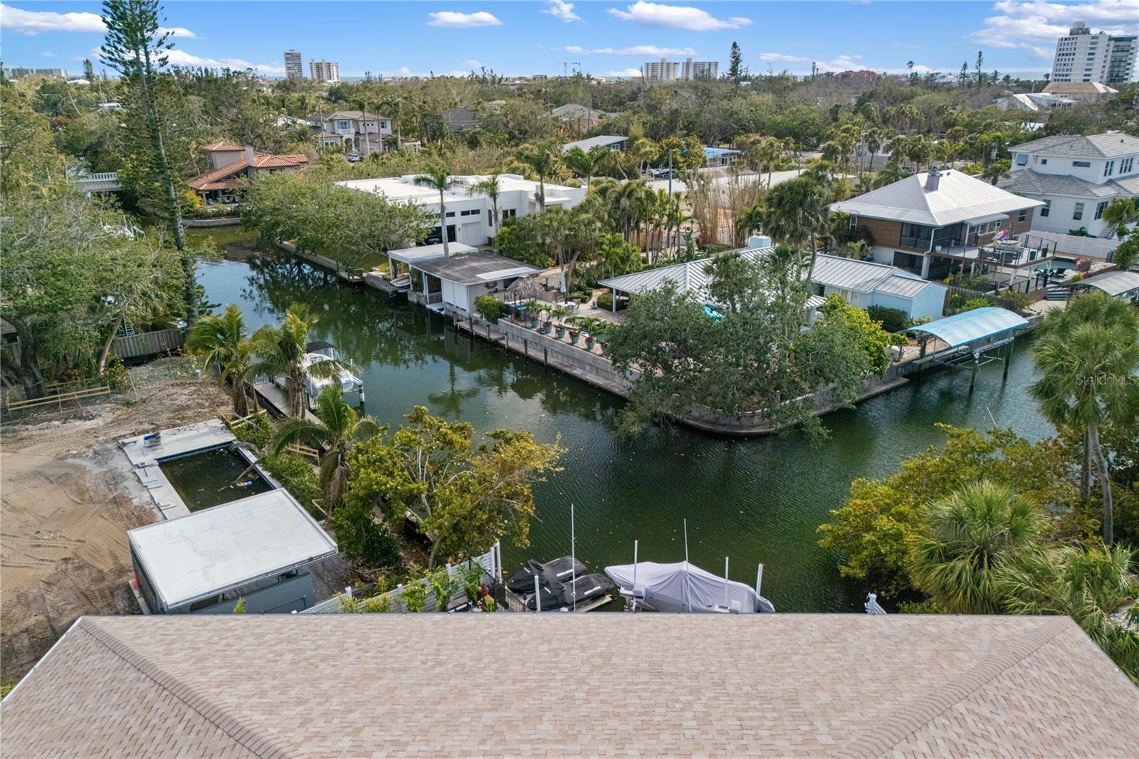 Image 12 of 93 For 4634 Higel Avenue