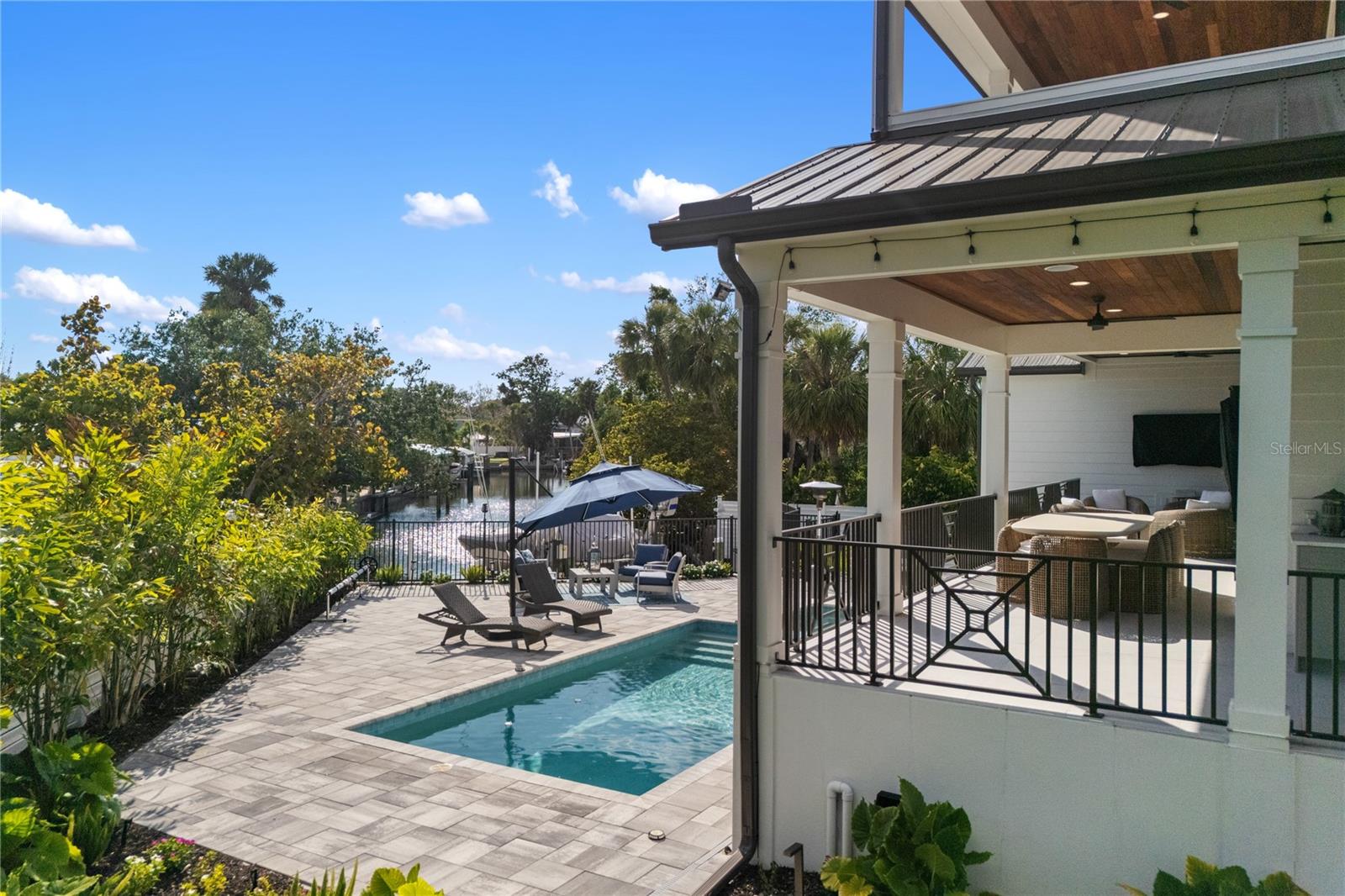 Image 13 of 93 For 4634 Higel Avenue