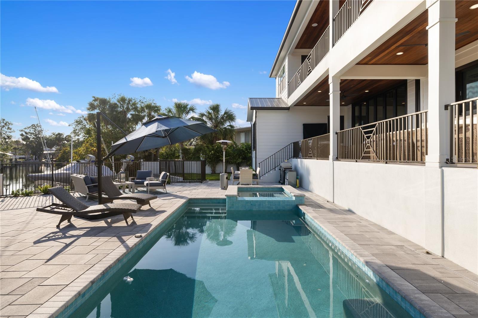 Image 16 of 93 For 4634 Higel Avenue