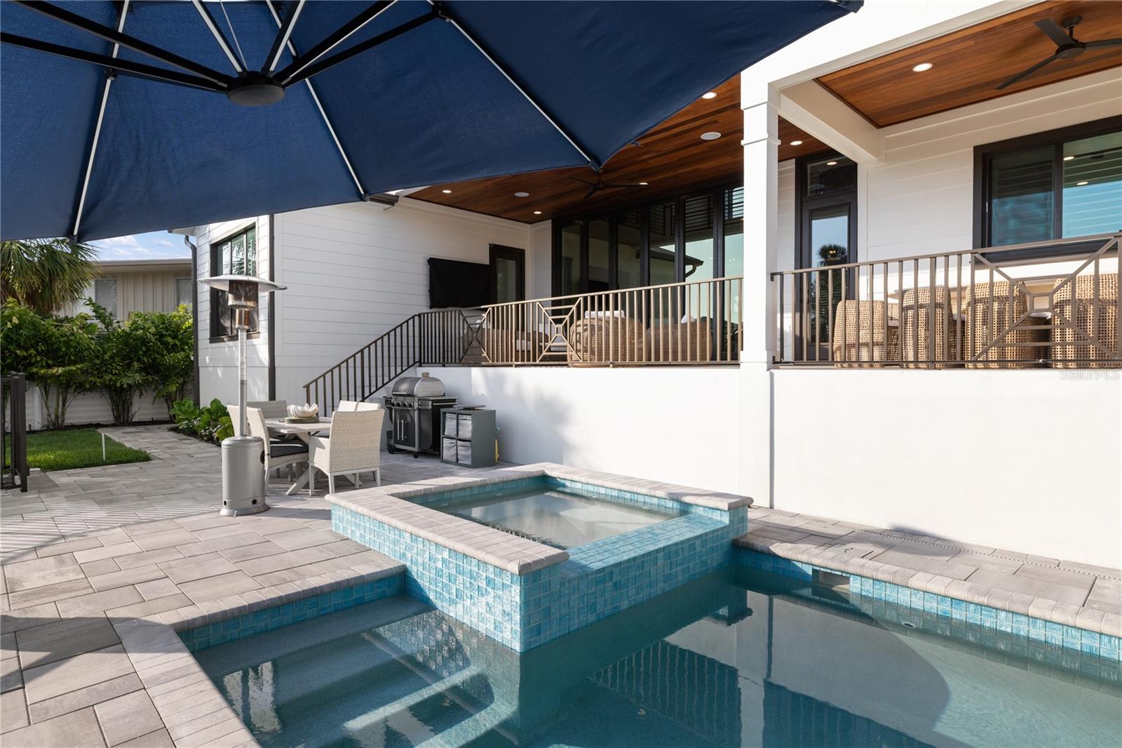 Image 18 of 93 For 4634 Higel Avenue