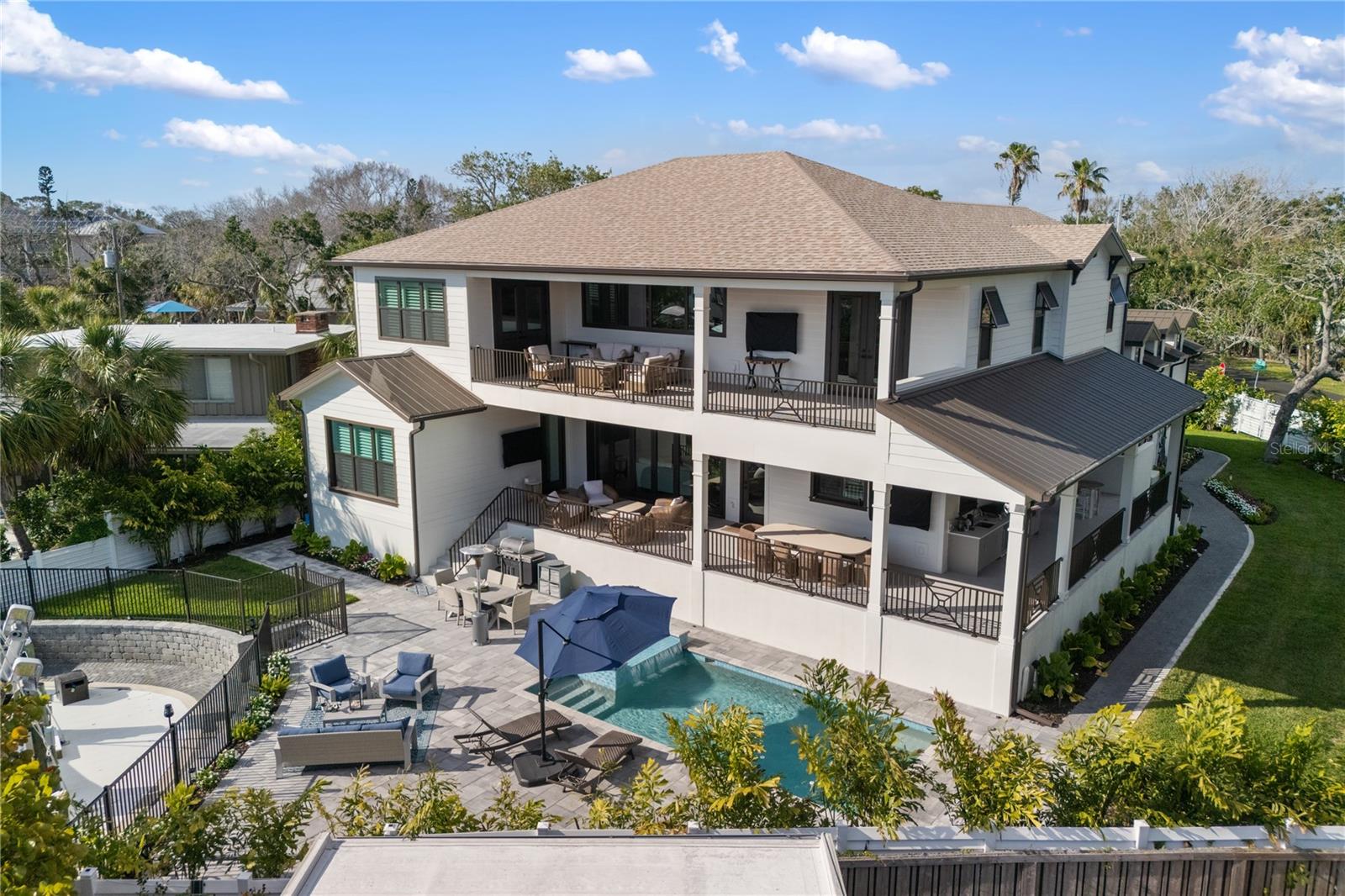 Image 19 of 93 For 4634 Higel Avenue