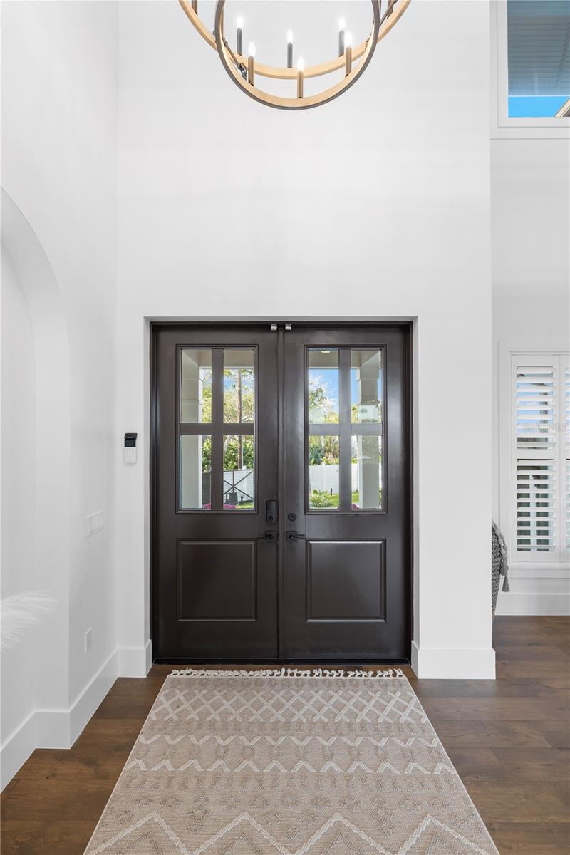 Image 23 of 93 For 4634 Higel Avenue