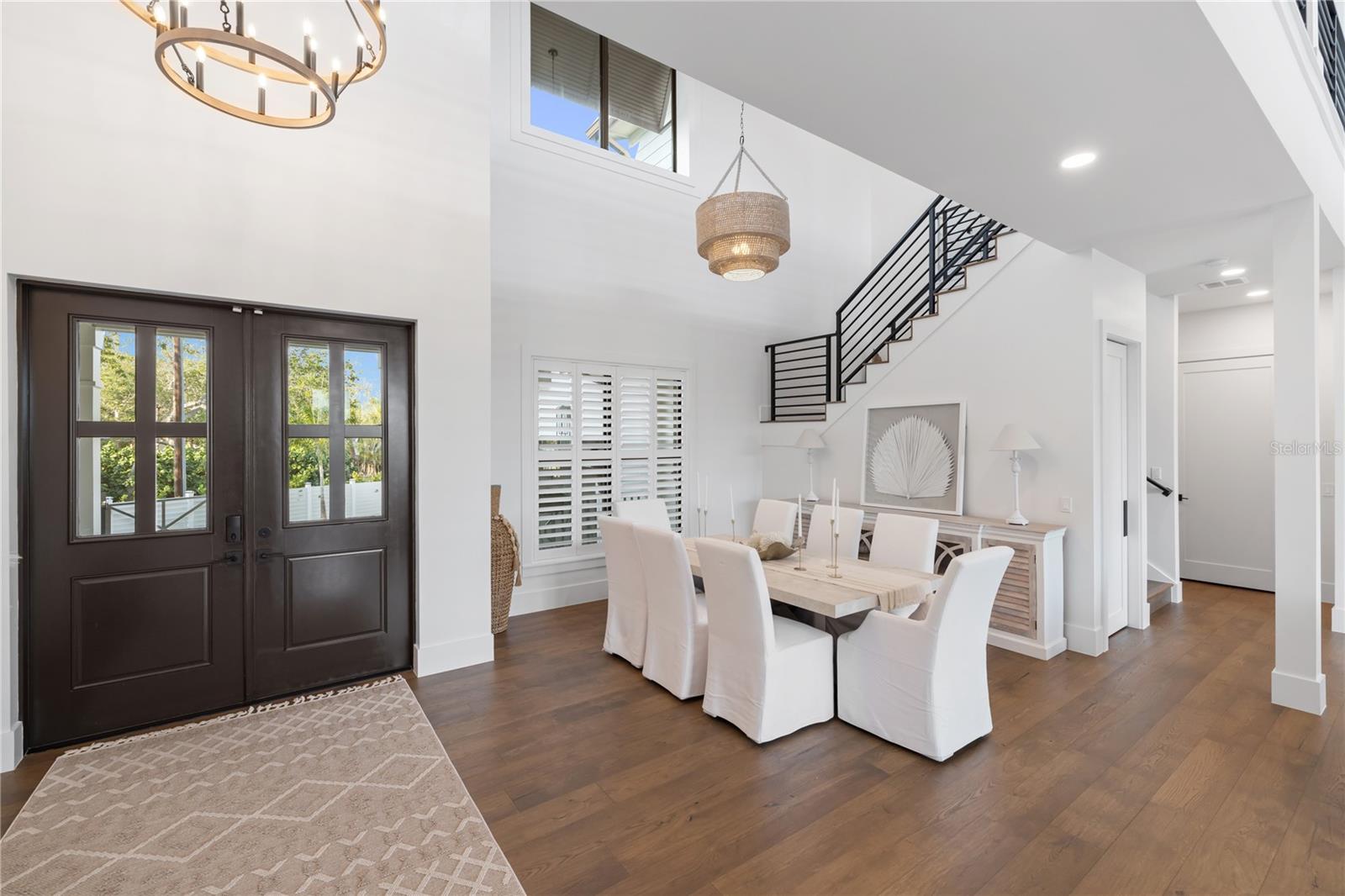 Image 24 of 93 For 4634 Higel Avenue