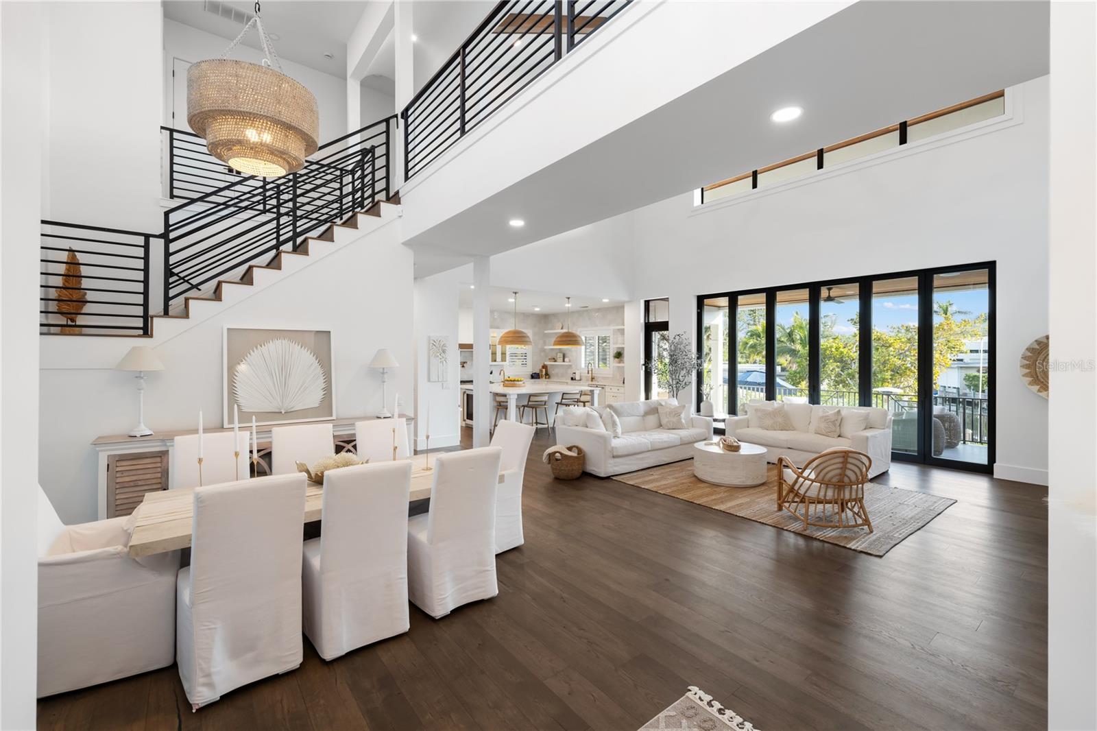 Image 26 of 93 For 4634 Higel Avenue