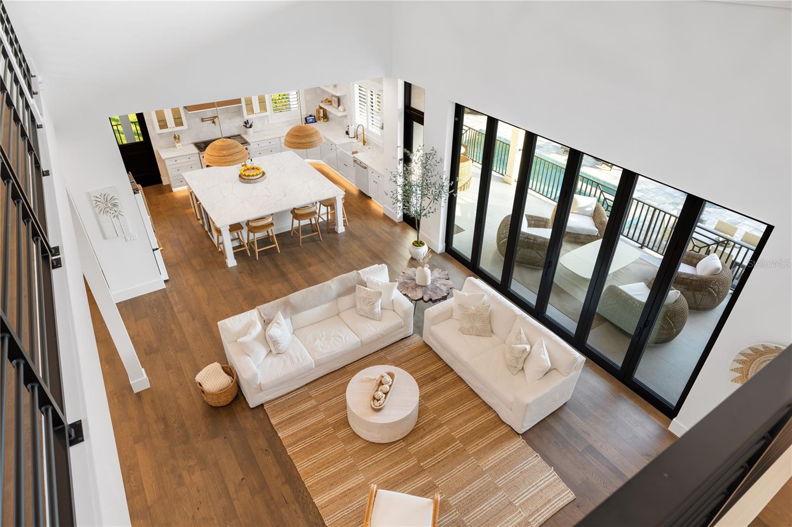 Image 27 of 93 For 4634 Higel Avenue