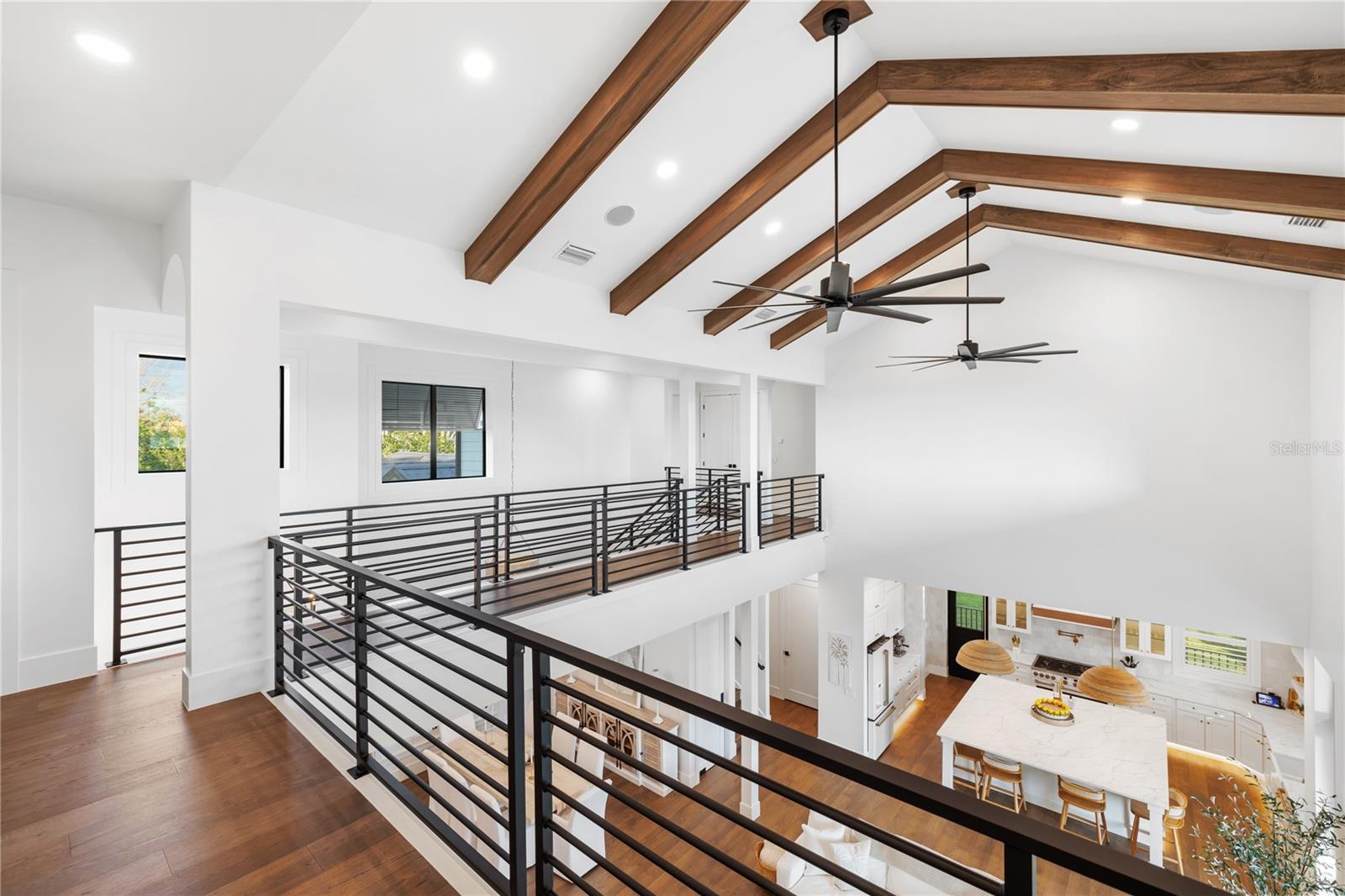 Image 28 of 93 For 4634 Higel Avenue