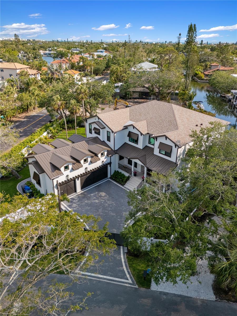 Image 3 of 93 For 4634 Higel Avenue