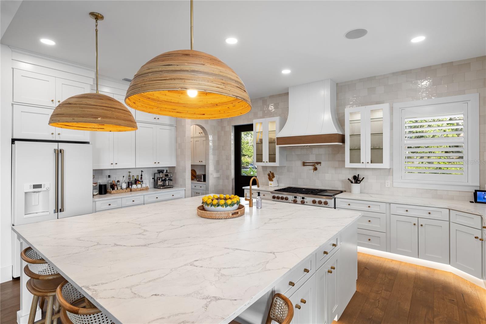 Image 37 of 93 For 4634 Higel Avenue