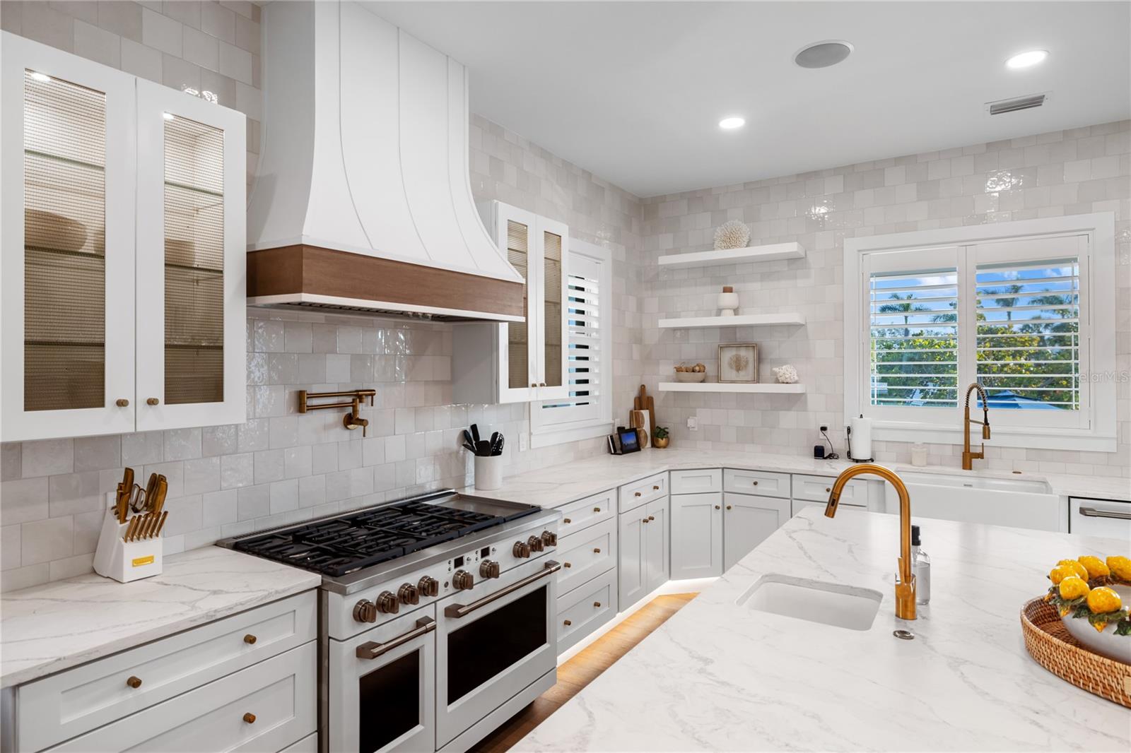 Image 39 of 93 For 4634 Higel Avenue