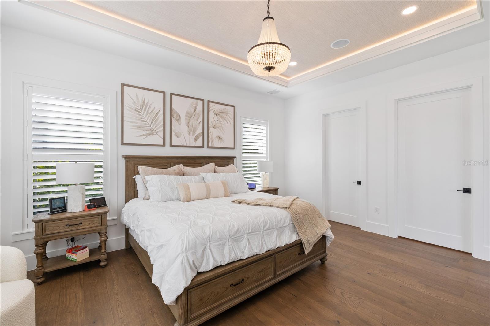 Image 46 of 93 For 4634 Higel Avenue