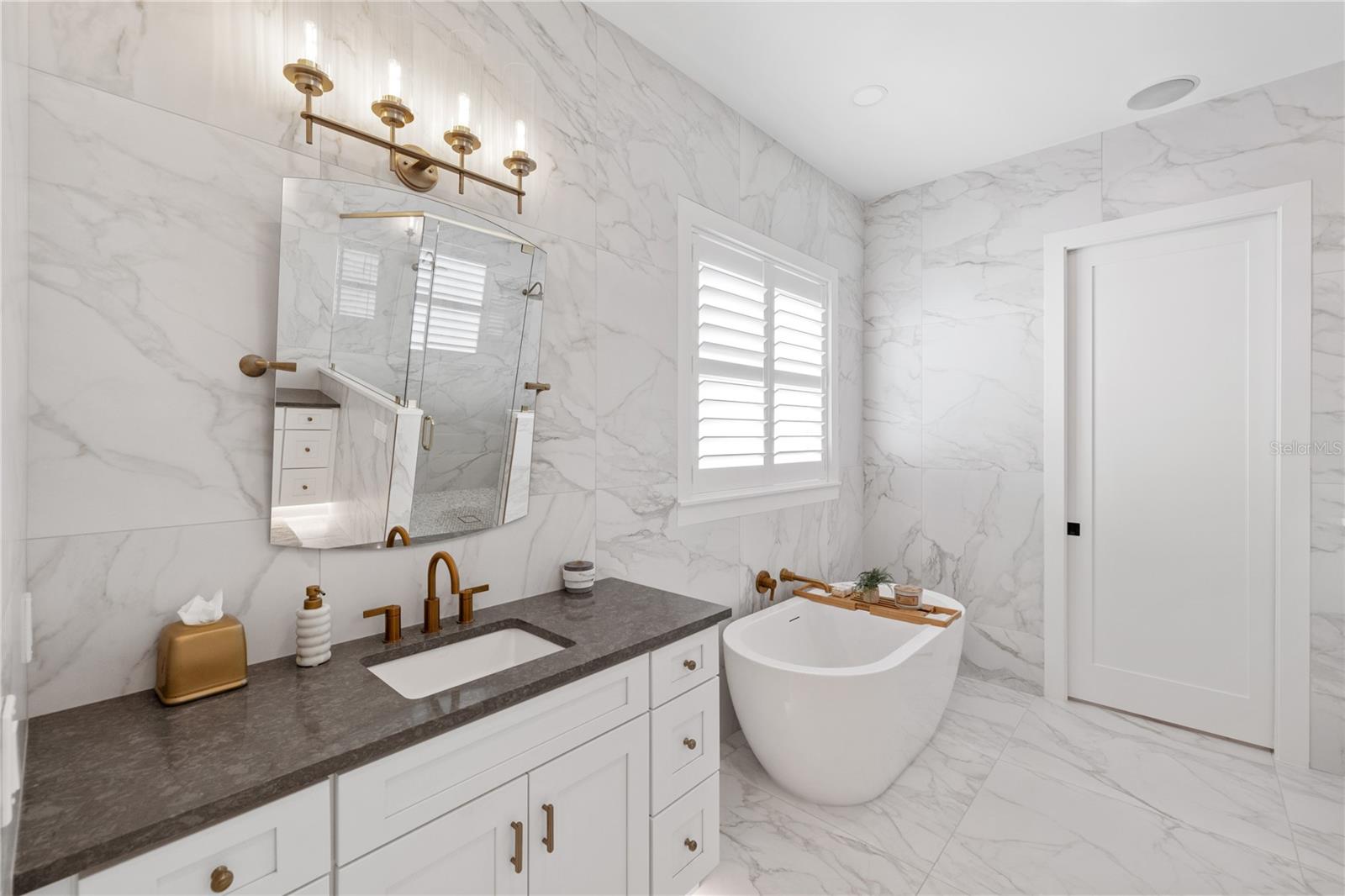 Image 49 of 93 For 4634 Higel Avenue