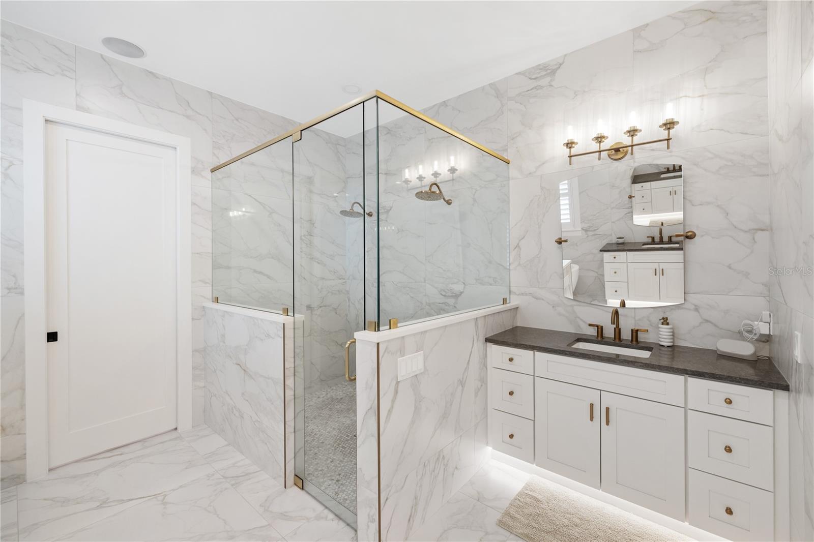 Image 50 of 93 For 4634 Higel Avenue