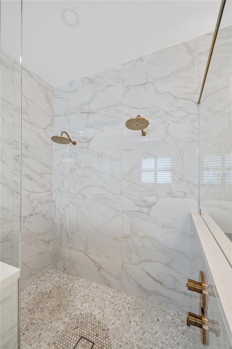 Image 51 of 93 For 4634 Higel Avenue