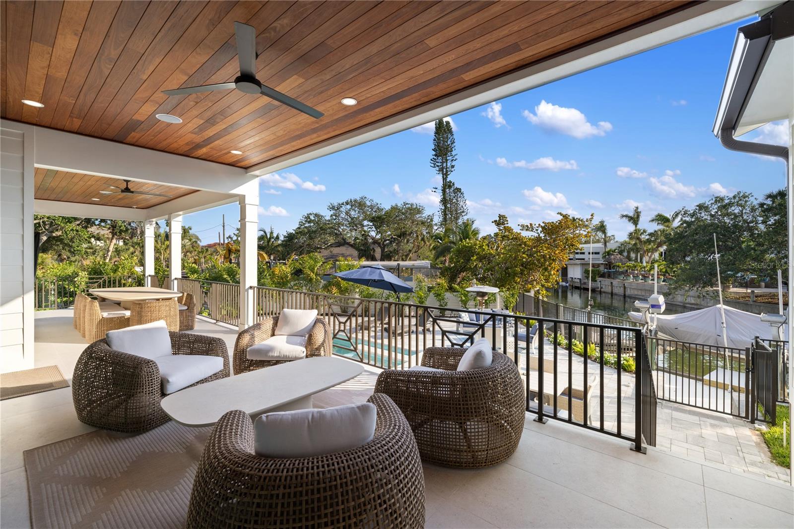 Image 54 of 93 For 4634 Higel Avenue