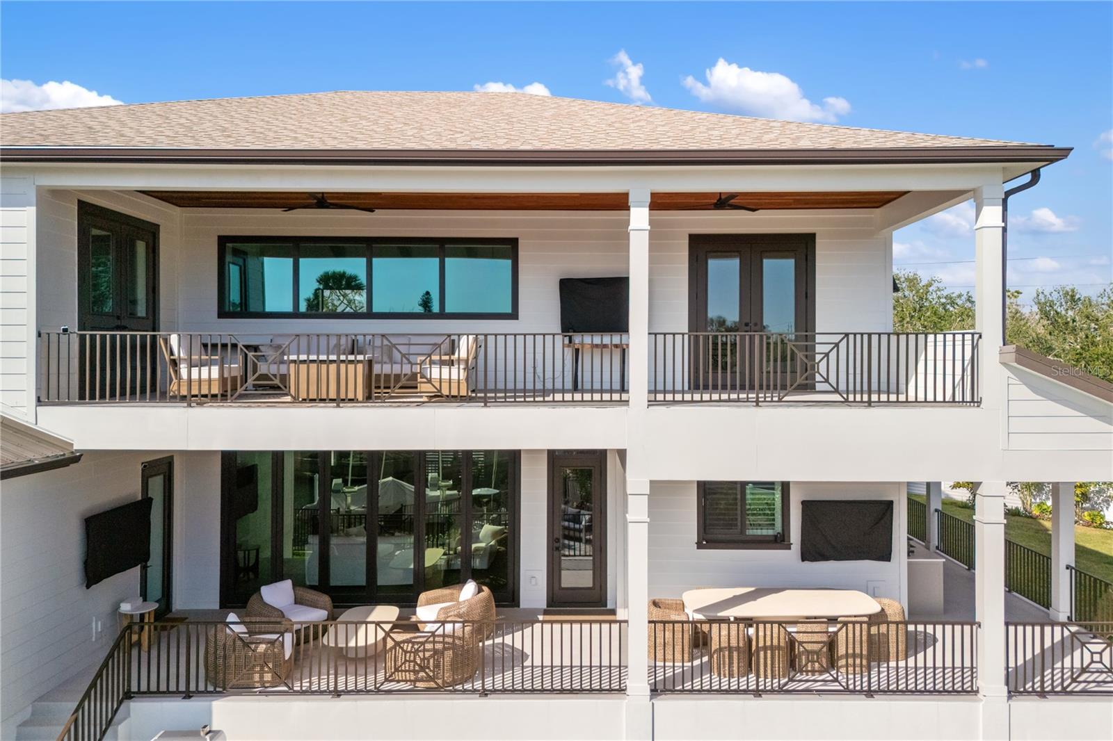 Image 55 of 93 For 4634 Higel Avenue