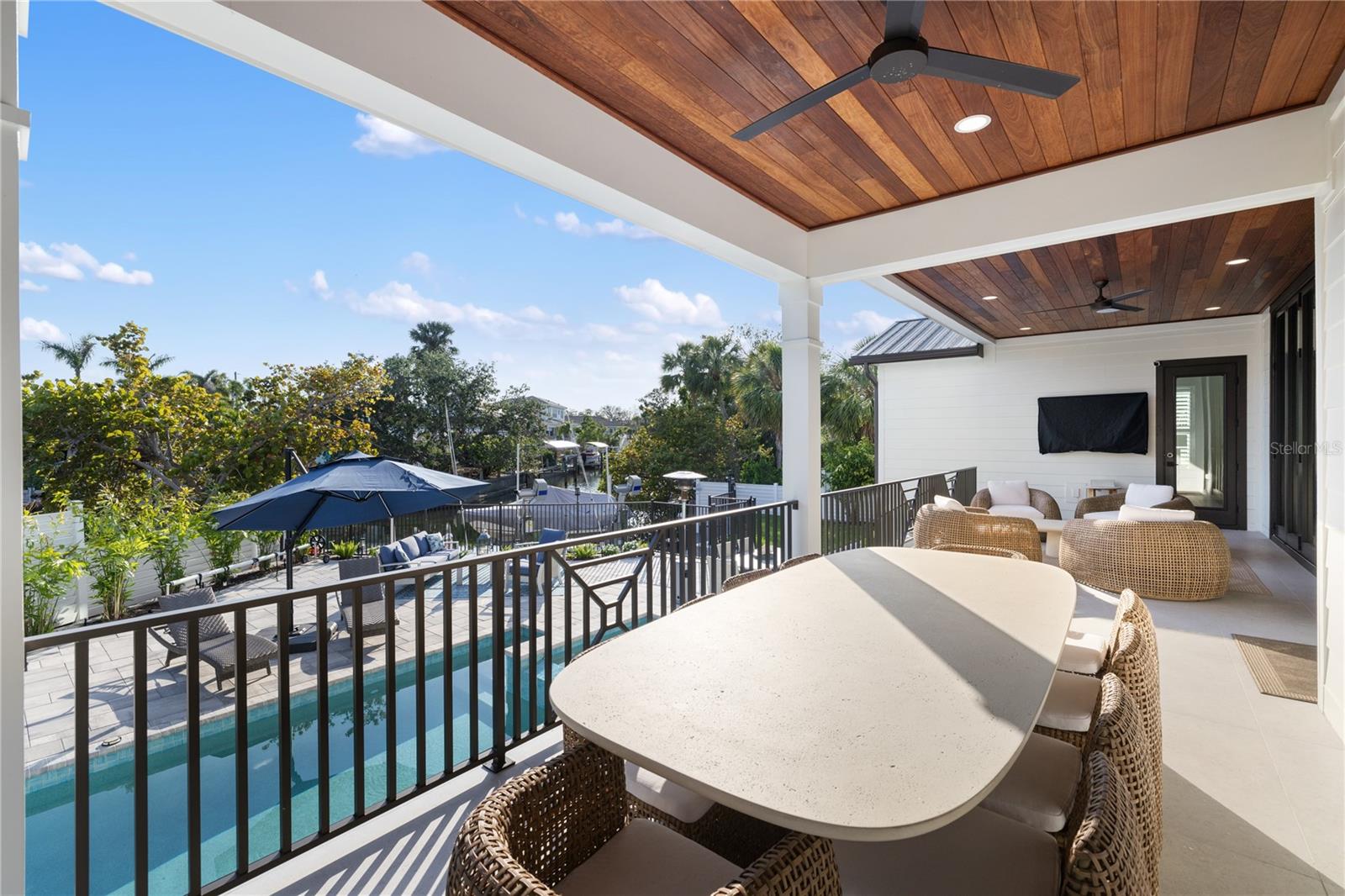 Image 58 of 93 For 4634 Higel Avenue