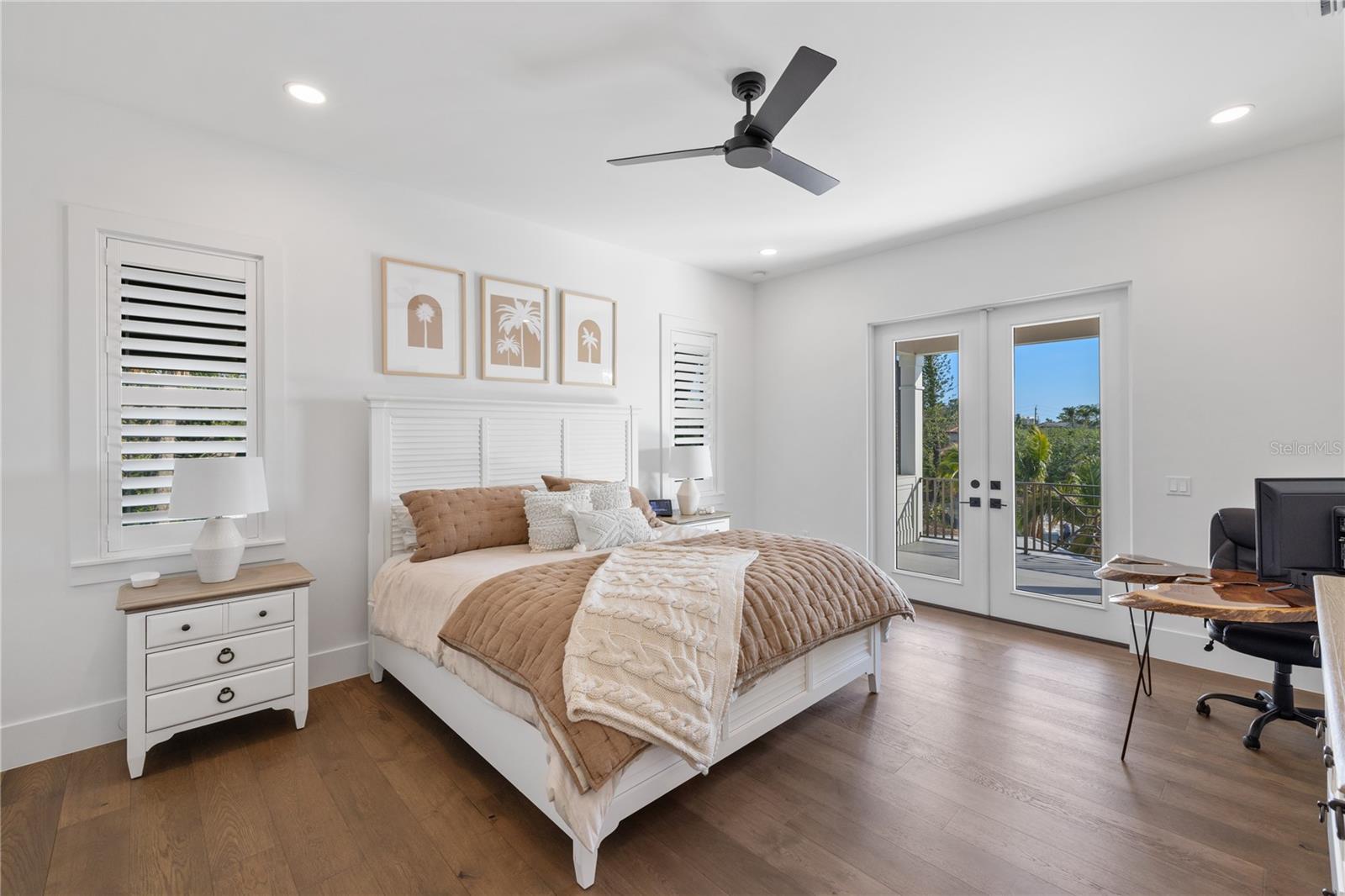 Image 59 of 93 For 4634 Higel Avenue