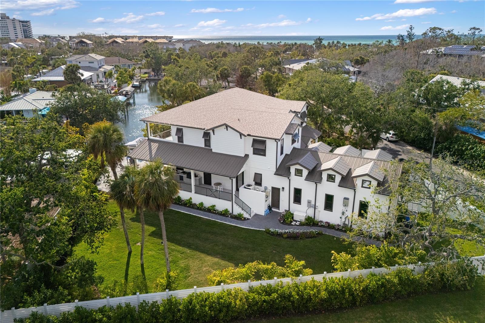 Image 6 of 93 For 4634 Higel Avenue