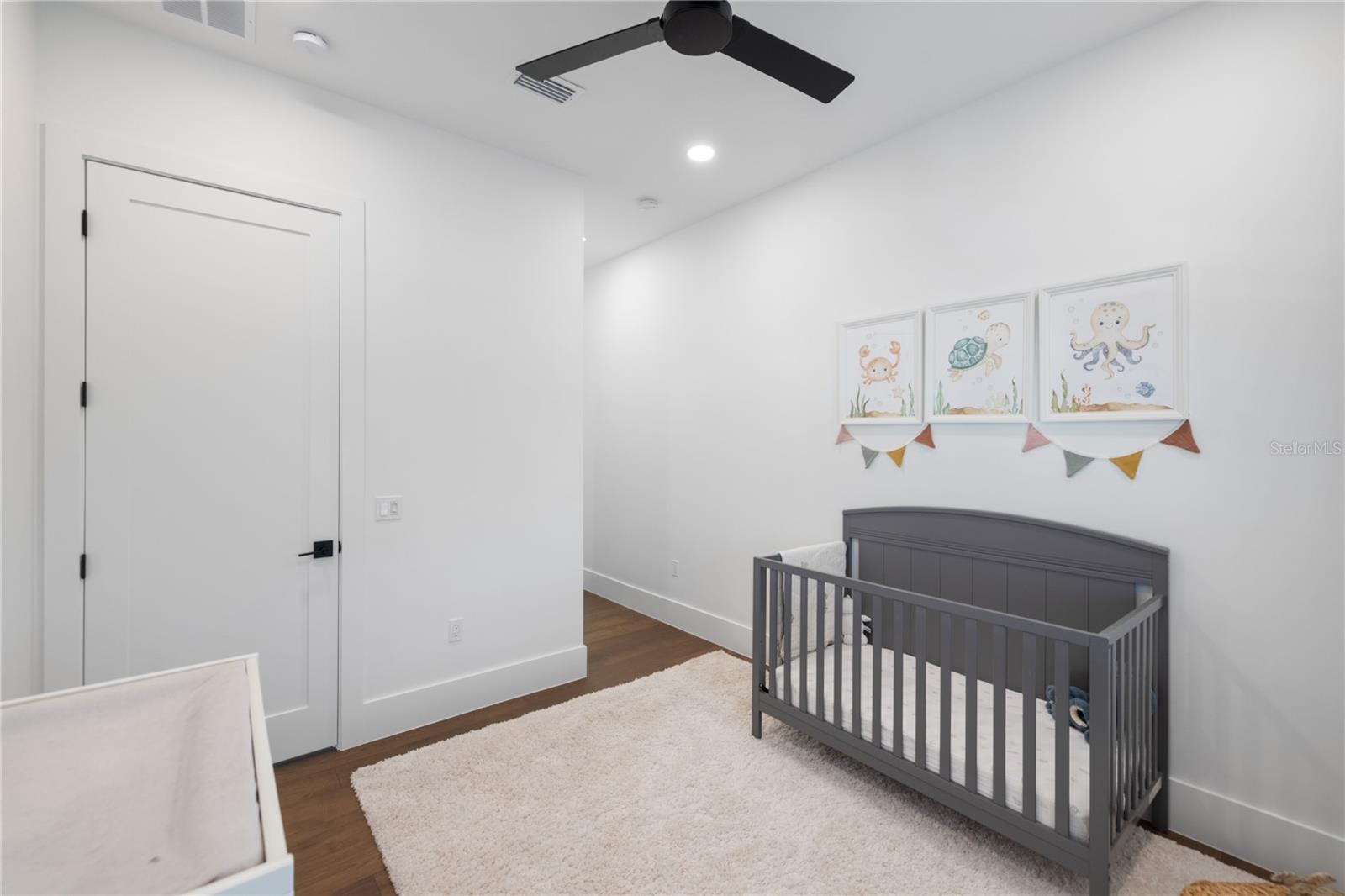 Image 67 of 93 For 4634 Higel Avenue