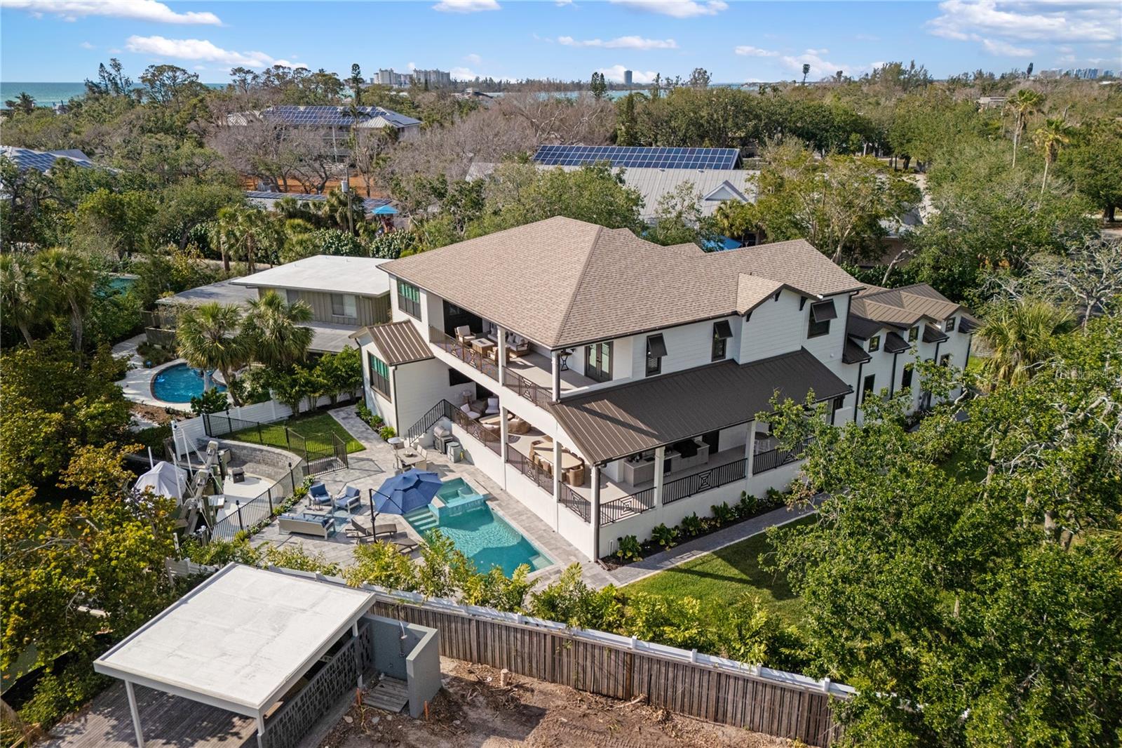 Image 7 of 93 For 4634 Higel Avenue