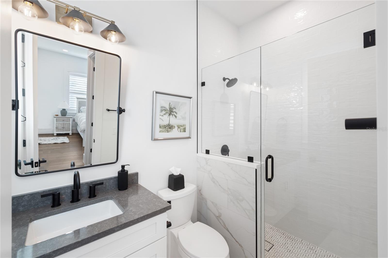 Image 71 of 93 For 4634 Higel Avenue