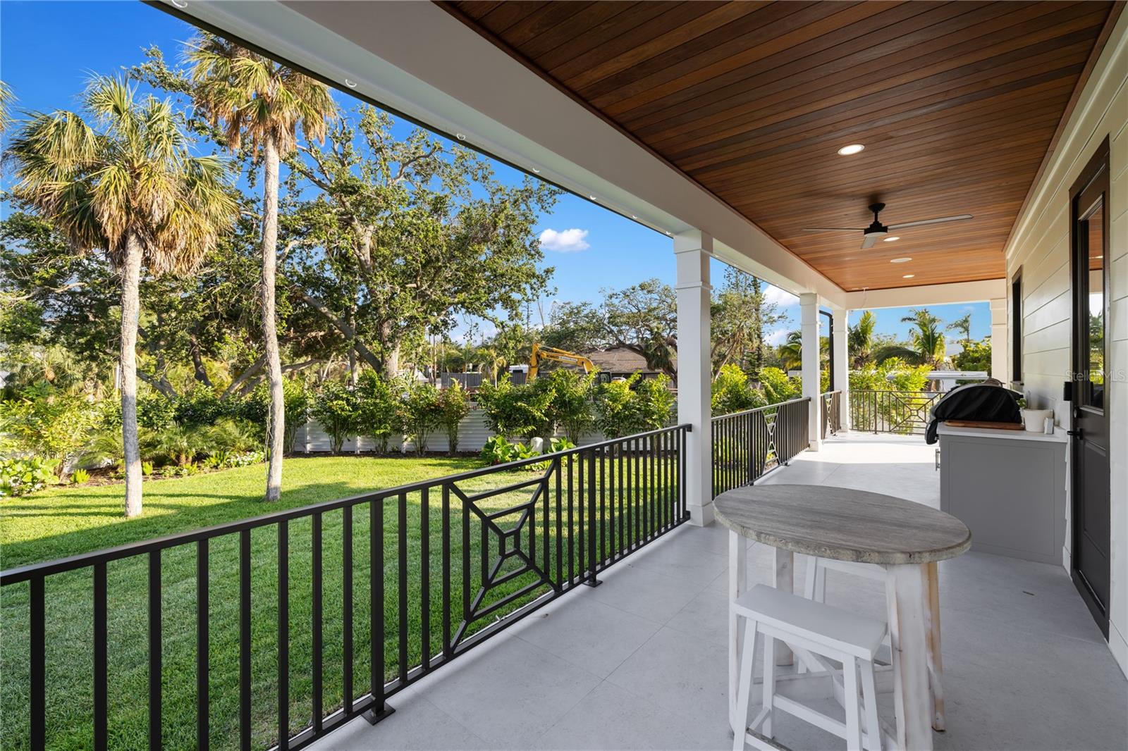 Image 79 of 93 For 4634 Higel Avenue