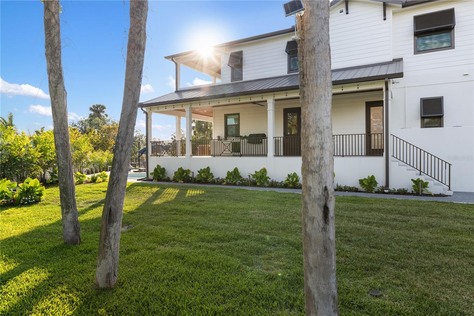 Image 83 of 93 For 4634 Higel Avenue